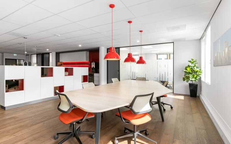 7 Meester Bm Teldersstraat, Arnhem Image 1