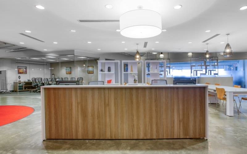 221 River St, Hoboken Image 1