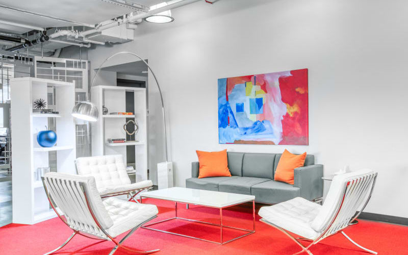 221 River St, Hoboken Image 6