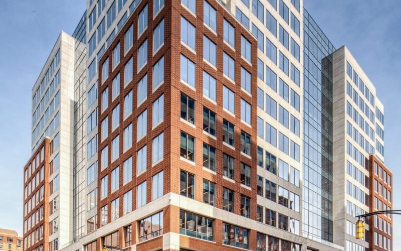 221 River St, Hoboken Image 8