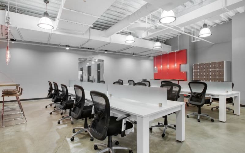 221 River St, Hoboken Image 3