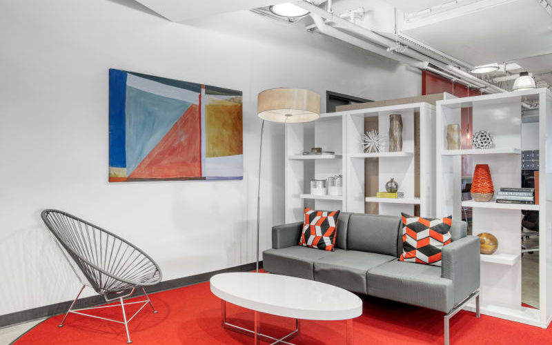 221 River St, Hoboken Image 5