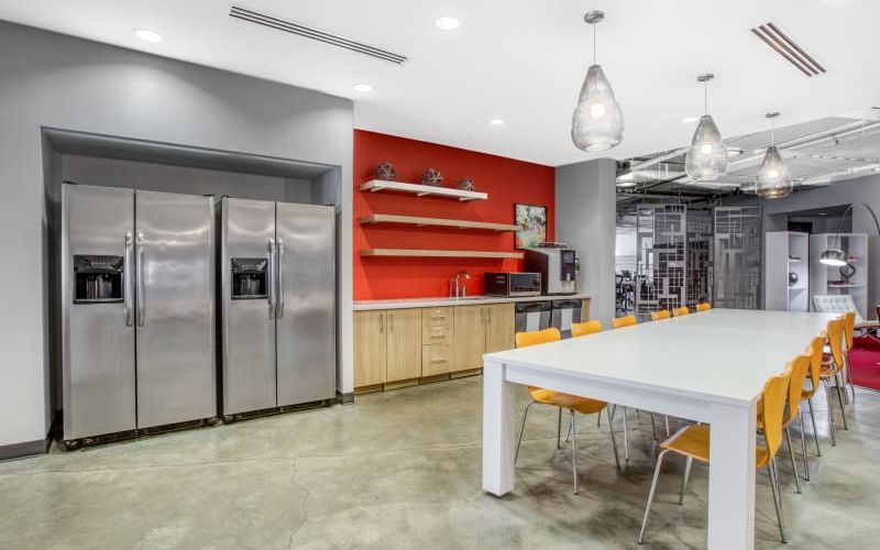 221 River St, Hoboken Image 9