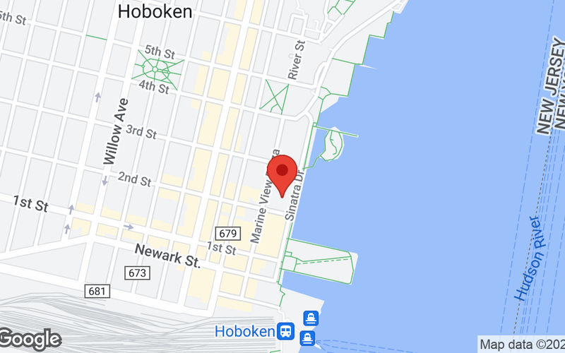 221 River St, Hoboken Image 10