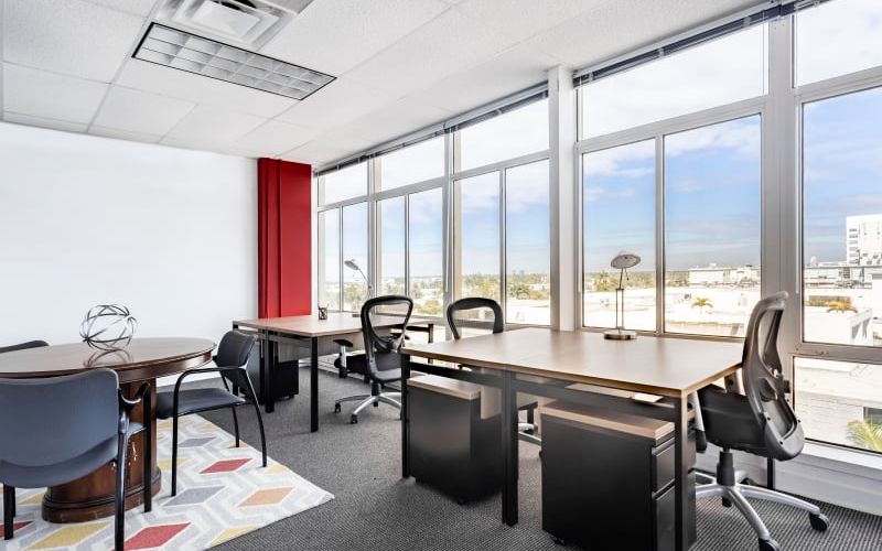 1688 Meridian Avenue, Miami Beach Image 6