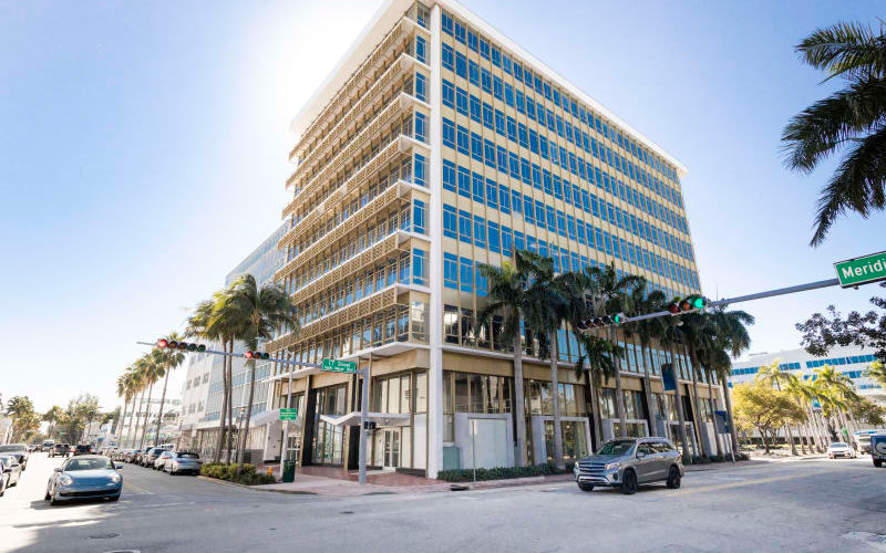 1688 Meridian Avenue, Miami Beach Image 7