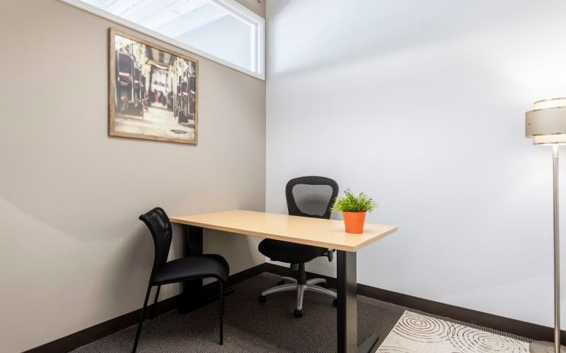 1688 Meridian Avenue, Miami Beach Image 2