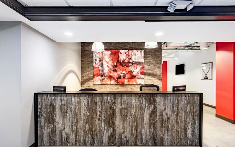 1688 Meridian Avenue, Miami Beach Image 4