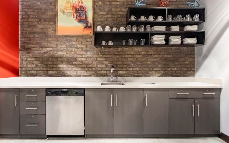 1688 Meridian Avenue, Miami Beach Image 8