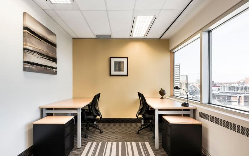 1959 Upper Water St, Halifax Image 4