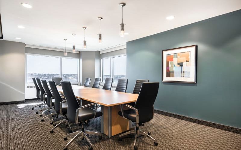 1959 Upper Water St, Halifax Image 1