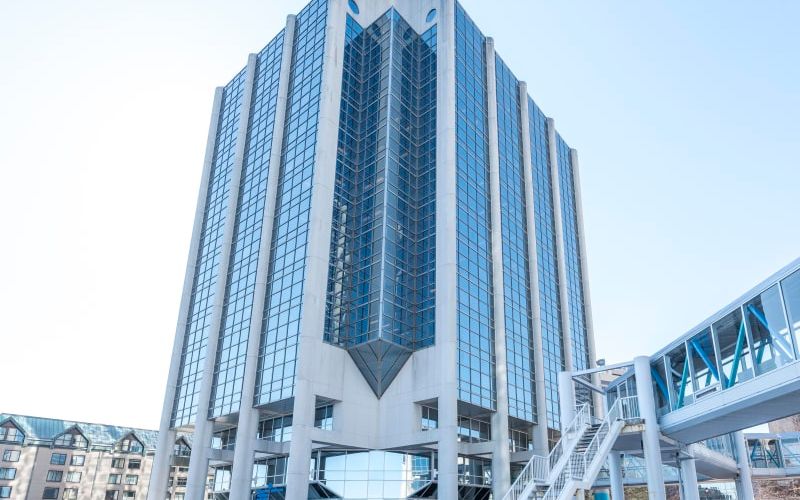 1959 Upper Water St, Halifax Image 8