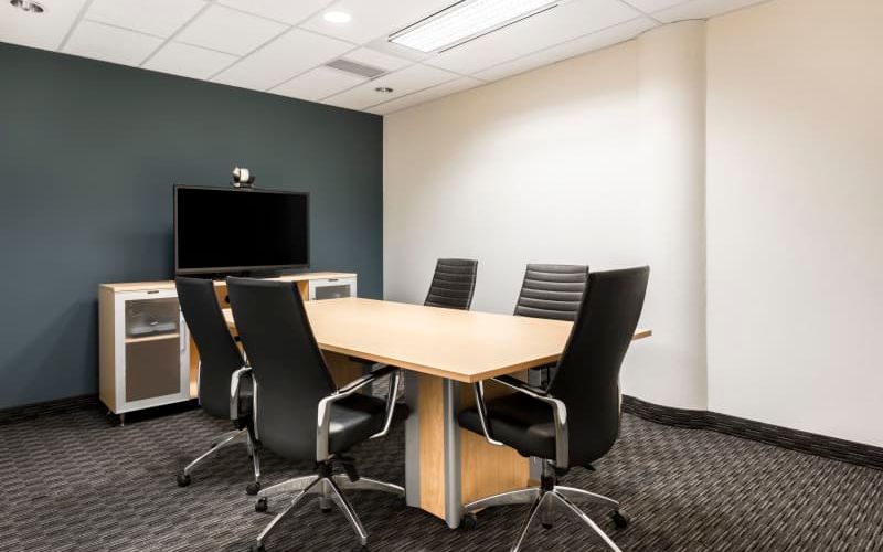 1959 Upper Water St, Halifax Image 3