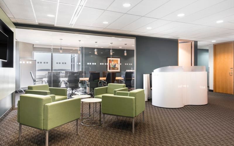 1959 Upper Water St, Halifax Image 2