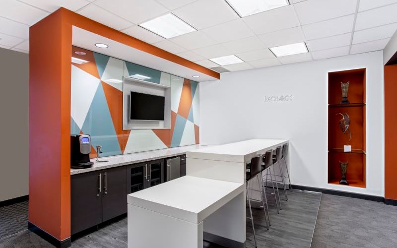 1021 West Hastings Street, Vancouver Image 4