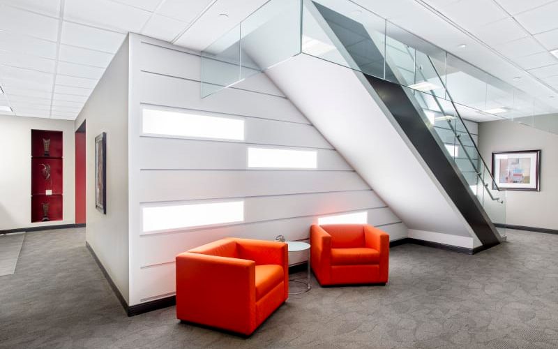 1021 West Hastings Street, Vancouver Image 3