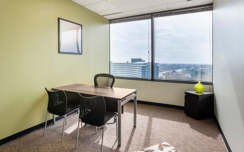 1100 Nw Loop 410, San Antonio Image 6