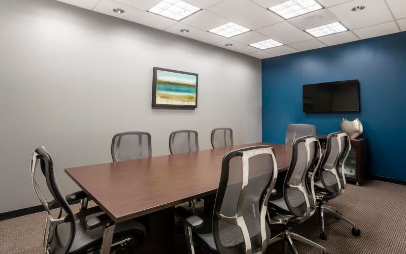 1100 Nw Loop 410, San Antonio Image 1