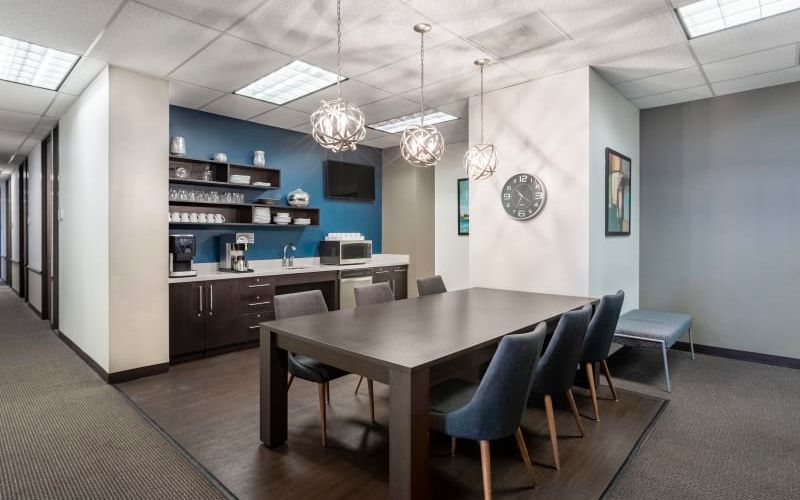 1100 Nw Loop 410, San Antonio Image 8