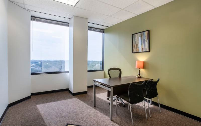 1100 Nw Loop 410, San Antonio Image 7