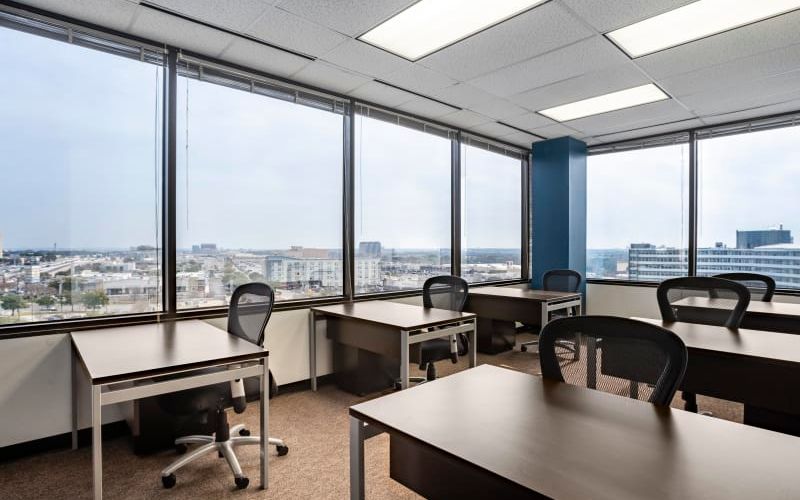 1100 Nw Loop 410, San Antonio Image 2