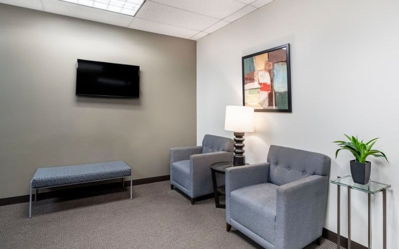 1100 Nw Loop 410, San Antonio Image 5