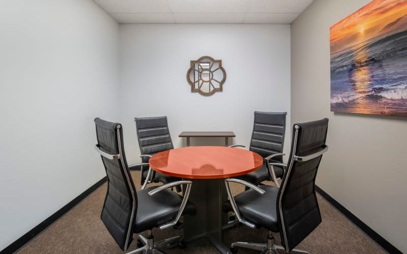 1100 Nw Loop 410, San Antonio Image 4