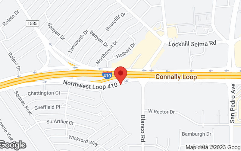 1100 Nw Loop 410, San Antonio Image 10