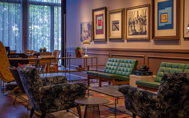 3017 Bolling Way North East Buckhead, Atlanta Image 3