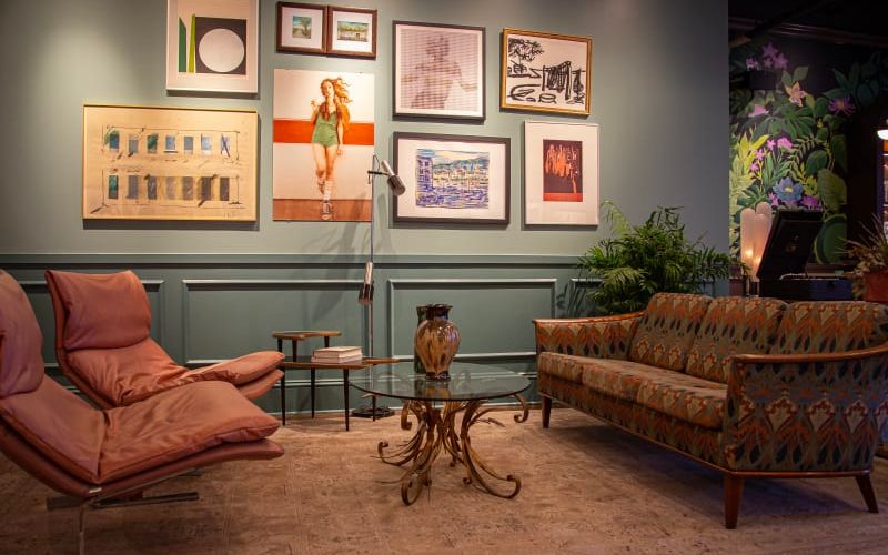 3017 Bolling Way North East Buckhead, Atlanta Image 5