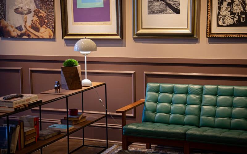 3017 Bolling Way North East Buckhead, Atlanta Image 2