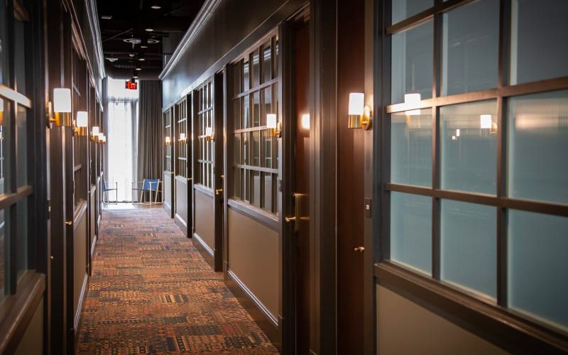 3017 Bolling Way North East Buckhead, Atlanta Image 19