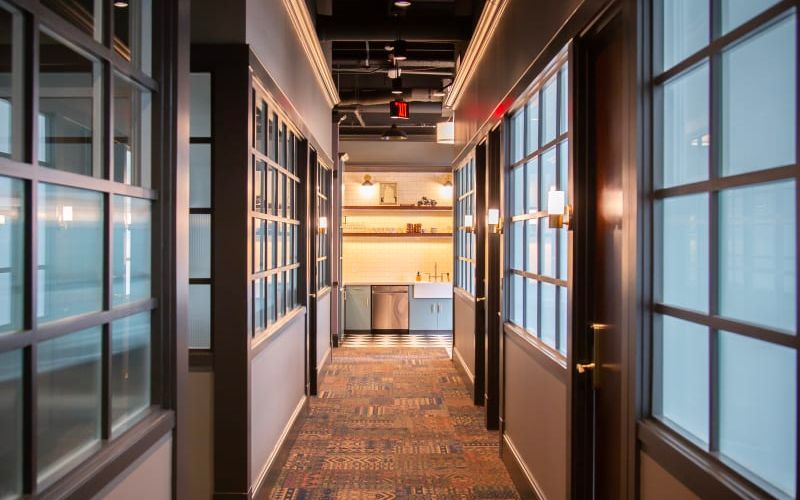 3017 Bolling Way North East Buckhead, Atlanta Image 12