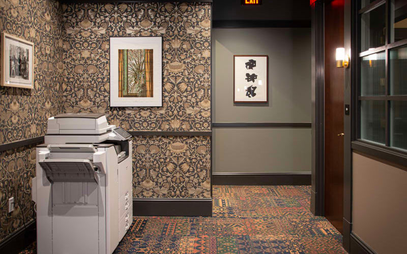 3017 Bolling Way North East Buckhead, Atlanta Image 10