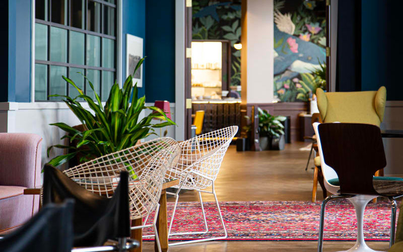 3017 Bolling Way North East Buckhead, Atlanta Image 7