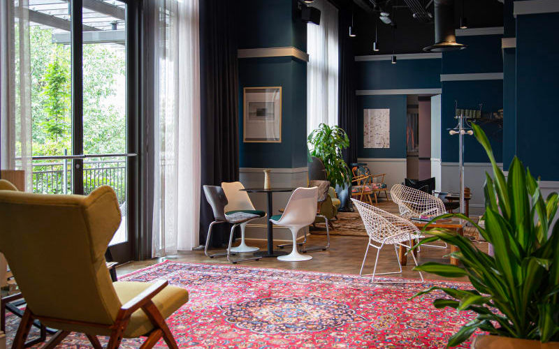 3017 Bolling Way North East Buckhead, Atlanta Image 8