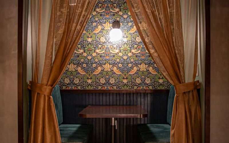 3017 Bolling Way North East Buckhead, Atlanta Image 18