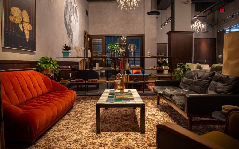 3017 Bolling Way North East Buckhead, Atlanta Image 17