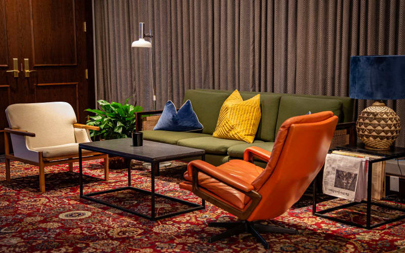 3017 Bolling Way North East Buckhead, Atlanta Image 9