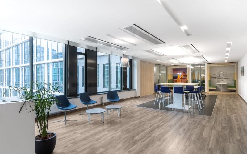 Soroksari Ut 44, Budapest Image 4