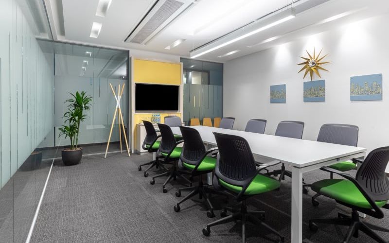 Soroksari Ut 44, Budapest Image 3