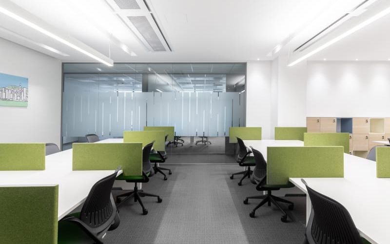 Soroksari Ut 44, Budapest Image 5