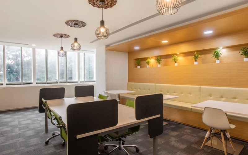 Krishna Rajendra Road 7th Block Jayanagar, Bengaluru Image 8