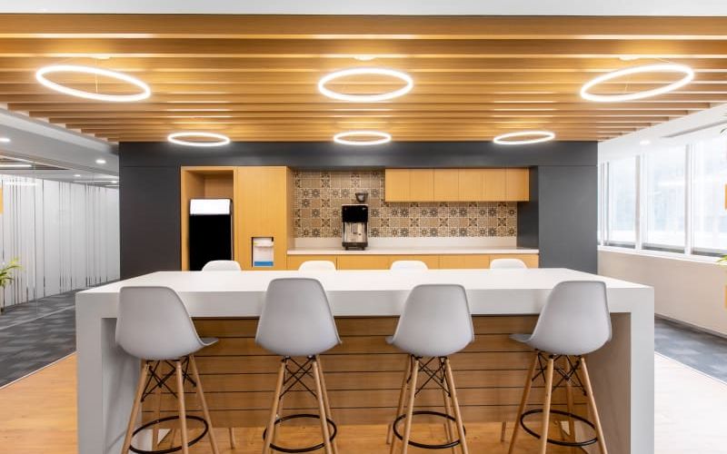 Krishna Rajendra Road 7th Block Jayanagar, Bengaluru Image 5