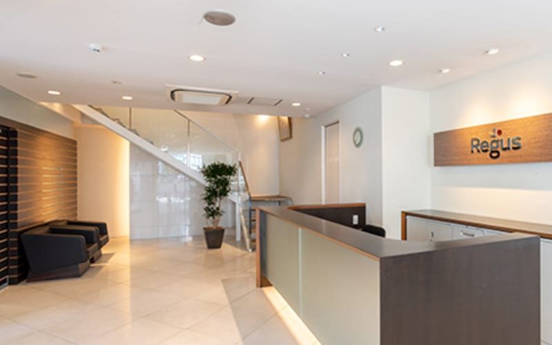 5-4-14 Meieki Nakamura-ku, Nagoya Image 8