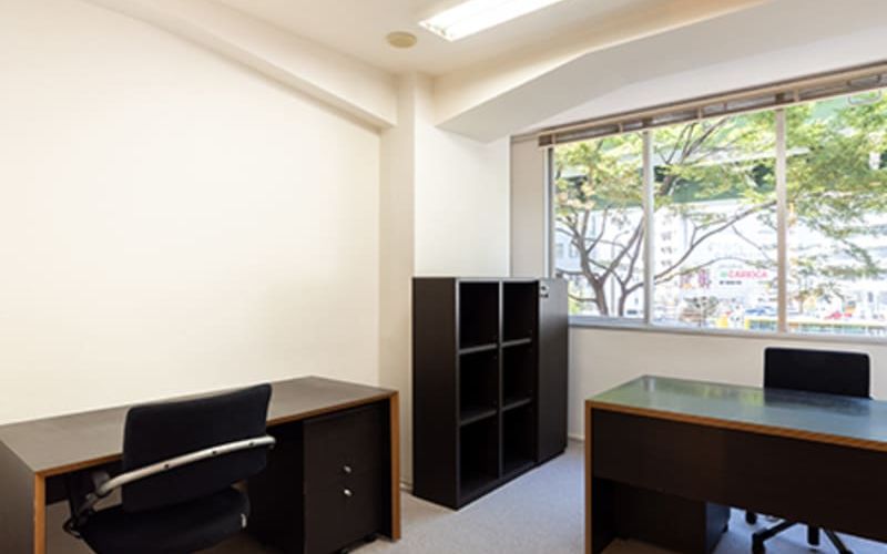 5-4-14 Meieki Nakamura-ku, Nagoya Image 5