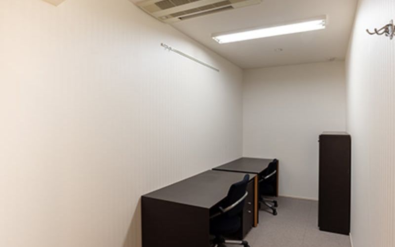 5-4-14 Meieki Nakamura-ku, Nagoya Image 7