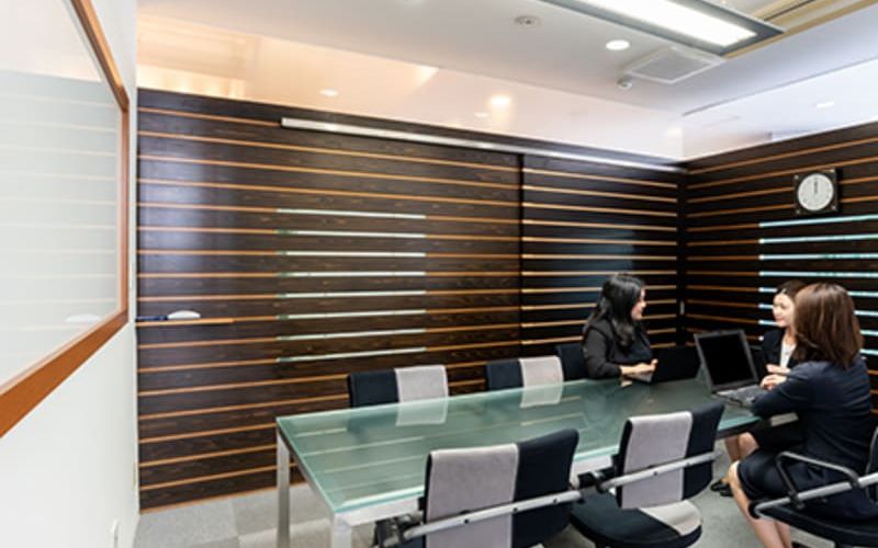 5-4-14 Meieki Nakamura-ku, Nagoya Image 6