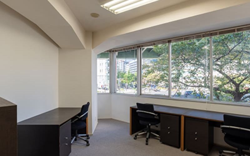 5-4-14 Meieki Nakamura-ku, Nagoya Image 2