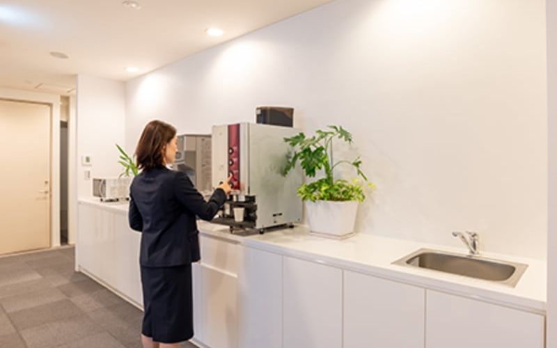 5-4-14 Meieki Nakamura-ku, Nagoya Image 4